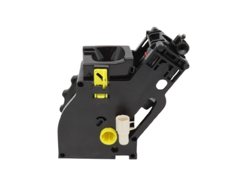 RICAMBIO GRUPPO INFUSORE CAFFE' PER MACCHINA CAFFE' SAECO PICOBARISTO HD8927/01