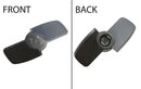 ELICA LAMA SCHIACCIAPATATE PER MINIPIMER FRULLATORE IMMERSIONE KENWOOD TRIBLADE