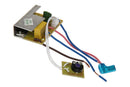 RICAMBIO SCHEDA ELETTRONICA  PER ASPIRAPOLVERE SCOPA ARIETE 2762 2766 2769 2772