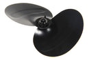 RICAMBIO ORIGINALE VENTOLA PER TERMOVENTILATORE CALDOBAGNO DE LONGHI VARI MODELLI