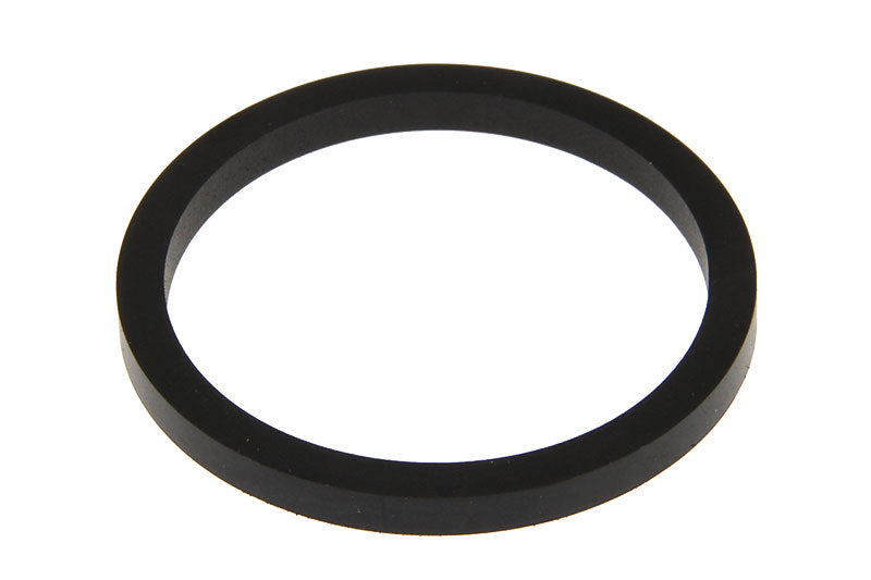 RICAMBIO GUARNIZIONE OR COPPA PER MACCHINA DA CAFFE' CENTRO CAFFE' NOIR KENWOOD
