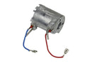 RICAMBIO CALDAIA COMPLETA 230V 1400W PER MACCHINA CAFFE' DE LONGHI COLORS EDG355.W1 EDG355.B1