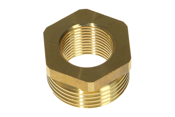 NIPPLE TAPPO CALDAIA PER SISTEMA STIRANTE DE LONGHI SIMAC VVX815 PRO835 PRO815 +