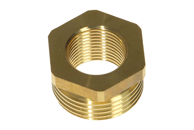 NIPPLE TAPPO CALDAIA PER SISTEMA STIRANTE DE LONGHI SIMAC VVX815 PRO835 PRO815 +