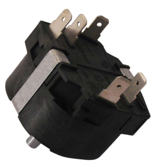 RICAMBIO TIMER 0-12 ORE PER FORNO FORNETTO ELETTRICO KENWOOD OV351 OV350TP