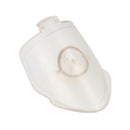 RICAMBIO COPERCHIO SERBATOIO PER FERRO DA STIRO PHILIPS GC3620 GC3630 GC3640 GC3660
