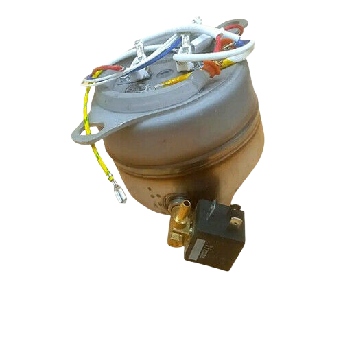 RICAMBIO CALDAIA PER STIRELLA SISTEMA STIRANTE PHILIPS PERFECTCARE 7000 PSG7028