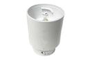 ADATTATORE SCHIACCIAPATATE PER FRULLATORE A IMMERSIONE MINIPIMER KENWOOD HBM40