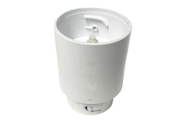 ADATTATORE SCHIACCIAPATATE PER FRULLATORE A IMMERSIONE MINIPIMER KENWOOD HBM40