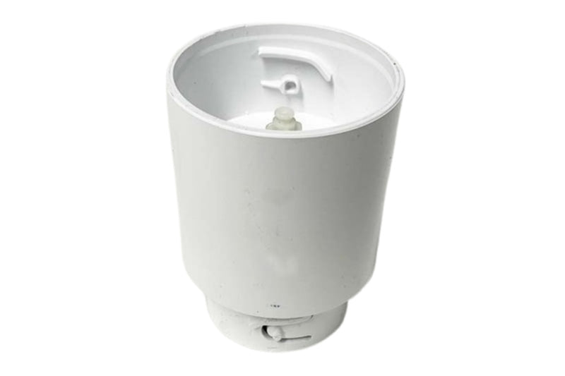 ADATTATORE SCHIACCIAPATATE PER FRULLATORE A IMMERSIONE MINIPIMER KENWOOD HBM40