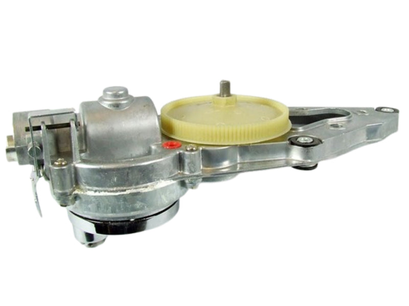RICAMBIO SCATOLA INGRANAGGI PER IMPASTATRICE KENWOOD KM013 KMP03 KM010 KM502 KMC