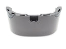 RICAMBIO ORIGINALE FRONTALE VASCA PER FRIGGITRICE AD ARIA PHILIPS HD9270/7X