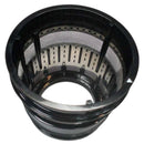 FILTRO CESTELLO CIOTOLA VASCA PER CENTRIFUGA ESTRATTORE KENWOOD PURE JUICE JMP600