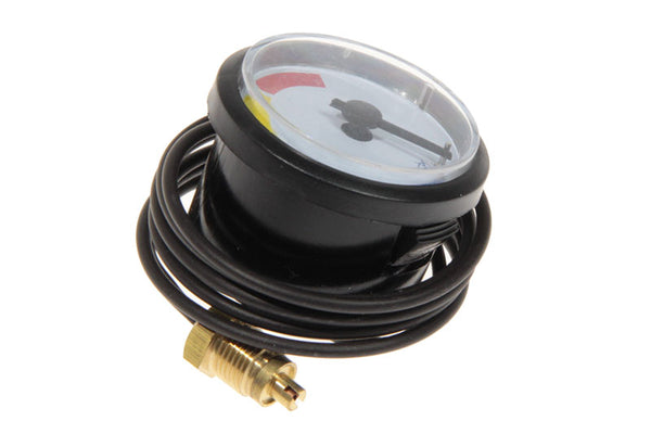 RICAMBIO MANOMETRO CEWALL PER VAPORETTO ARIETE 4204 4207 4208 4210 4214 4215