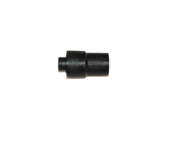 RICAMBIO GIUNTO MOTORE PER MINIPIMER FRULLATORE IMMERSIONE BRAUN MULTIQUICK 1 4179