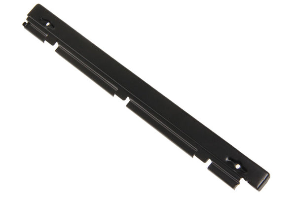 RICAMBIO ORIGINALE SUPPORTO MANIGLIA PORTA PER FORNO ELETTRICO DE LONGHI EO20XXX