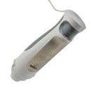 RICAMBIO CORPO MOTORE PER FRULLATORE AD IMMERSIONE MINIPIMER BRAUN HB701AI MQ70XX