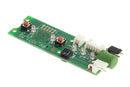 RICAMBIO SCHEDA PCB PER ASPIRAPOVERE DE LONGHI COLOMBINA CORDLESS XLR18LI XLR18LM