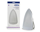 ACCESSORIO SOTTOPIASTRA ANTILUCIDO PER MOD. VVX DE'LONGHI STIRELLA VVX1880DUALVAP STIRELLA VVX1660DUAL VAP
