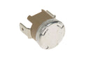 TERMOSTATO 125° PER MACCHINA CAFFE' DE LONGHI ECZ351 ECO310 EC190 EC200 PMR2005