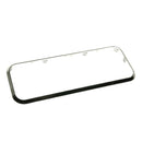 CORNICE PANNELLO COMANDI PER MACCHINA DA CAFFÈ SAECO INTELIA INTUITA PICOBARISTO XSMALL