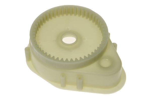 RICAMBIO COPERCHIO SCATOLA INGRANAGGI PER IMPASTATRICE ARIETE 1586 1596