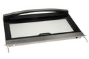 RICAMBIO PORTA CON VETRO ORIGINALE PER FORNO ARIETE GRAN GUSTO 450 MOD. 0986