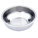 RICAMBIO FILTRO 1 TAZZA DE 60X21 PER MACCHINA DA CAFFÈ SAECO VARI MODELLI