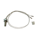 RICAMBIO KIT SENSORE TEMPERATURA PER FRIGGITRICE AD ARIA ARIETE 4616 4618