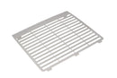 GRIGLIA POSTERIORE PER CLIMATIZZATORE PORTATILE DE'LONGHI PAC EX 93 EXTREME A+