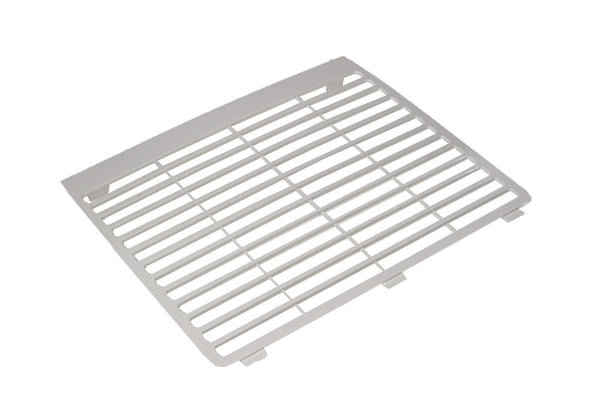 GRIGLIA POSTERIORE PER CLIMATIZZATORE PORTATILE DE'LONGHI PAC EX 93 EXTREME A+