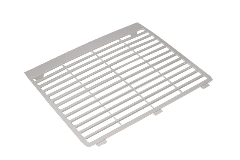 GRIGLIA POSTERIORE PER CLIMATIZZATORE PORTATILE DE'LONGHI PAC EX 93 EXTREME A+