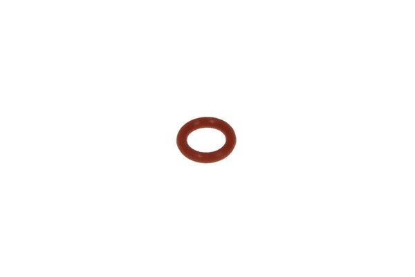 GUARNIZIONE O-RING VALVOLA (D=607 T=178) PER STIRELLA FERRO DE LONGHI VVX PRO