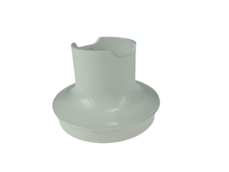 COPERCHIO TRITATUTTO ML.350 PER MINIPIMER BRAUN MULTIQUICK HB701AI MQ7020WH