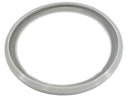 RICAMBIO GUARNIZIONE PROTEZIONE CALORE PER IMPASTATRICE PLANETARIA KENWOOD COOKING CHEF KM07 KM08 KM09