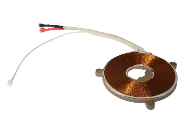 RICAMBIO BOBINA INDUZIONE PER IMPASTATRICE PLANETARIA KENWOOD COOKING CHEF KM070 KM096