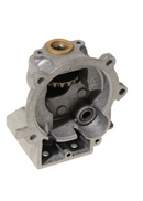 RICAMBIO COPERCHIO SCATOLA INGRANAGGI PER IMPASTATRICE KENWOOD KMIX KMX