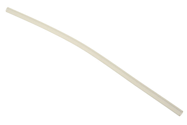 TUBO ACQUA 315mm MACCHINA CAFFE DE LONGHI EC190 EC200 EC220 EC221 ECO310 PMR2005