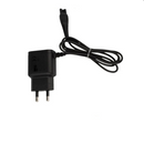 ALIMENTATORE / CARICABATTERIE 15V PER RASOIO ELETTRICO PHILIPS VARI MODELLI