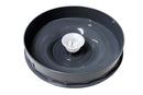 COPERCHIO TRITATUTTO PER MINIPIMER FRULLATORE AD IMMERSIONE KENWOOD HBM60.XXX