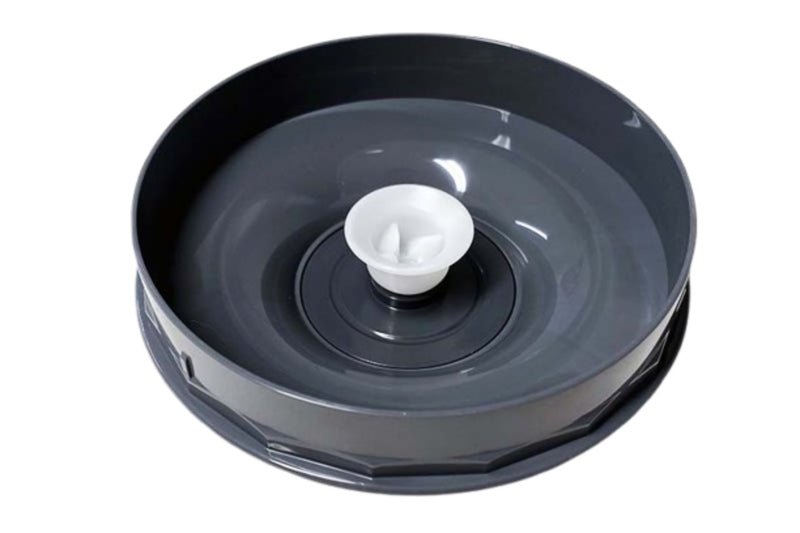 COPERCHIO TRITATUTTO PER MINIPIMER FRULLATORE AD IMMERSIONE KENWOOD HBM60.XXX