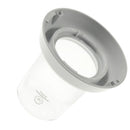 RICAMBIO MINI CHOPPER PER ROBOT DA CUCINA FOOD PROCESSOR PHILIPS HR76XX