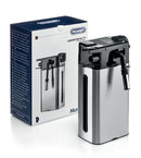 RICAMBIO CARAFFA LATTE PER MACCHINA CAFFE' DE LONGHI PRIMADONNA EXCLUSIVE ESAM6900