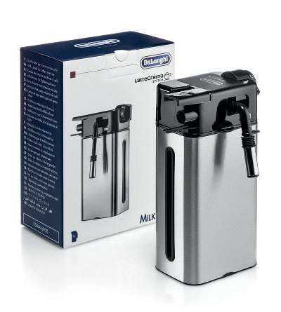 RICAMBIO CARAFFA LATTE PER MACCHINA CAFFE' DE LONGHI PRIMADONNA EXCLUSIVE ESAM6900