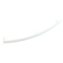 RICAMBIO TAPPO/INSERTO IN PLASTICA PER IMPUGNATURA FERRO DA STIRO CALDAIA STIRELLA PHILIPS