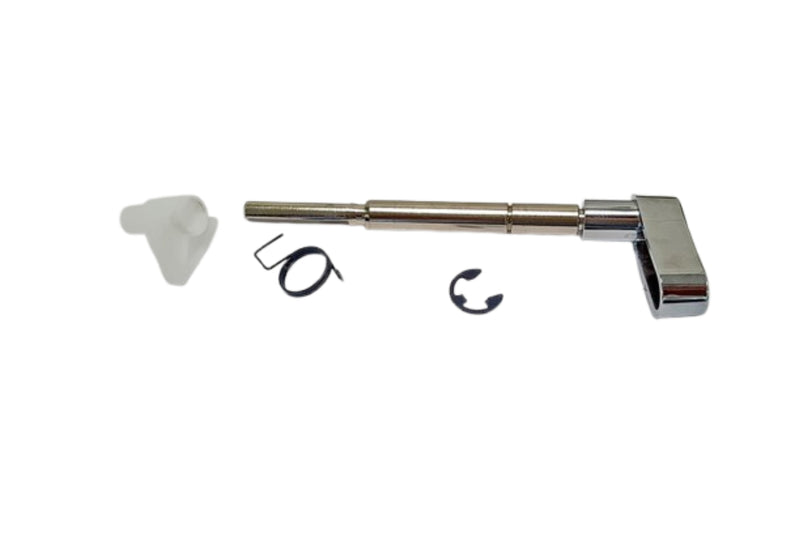 RICAMBIO GRUPPO ASTA SOLLEVAMENTO TESTA PER IMPASTATRICI KENWOOD KMM + MODELLI
