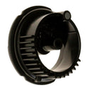 MANOPOLA SUPPORTO COMANDI ORIGINALE PER MACCHINA DA CAFFÈ AUTOMATICHE SAECO HD8836 HD8837