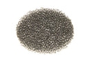 FILTRO SALVAMOTORE PER ASPIRAPOLVERE SCOPA COLOMBINA DE LONGHI CLASS ENERGY