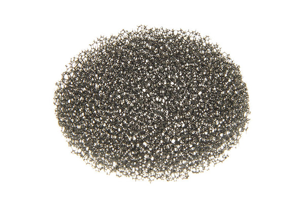 FILTRO SALVAMOTORE PER ASPIRAPOLVERE SCOPA COLOMBINA DE LONGHI CLASS ENERGY
