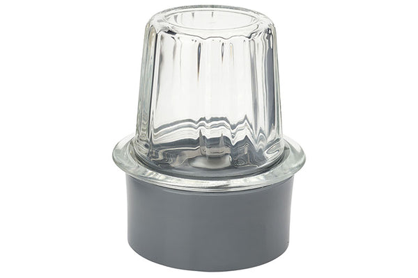 ACCESSORIO OMOGENEIZZATORE TRITATUTTO AT286 PER IMPASTATRICE KENWOOD PROSPERO KM